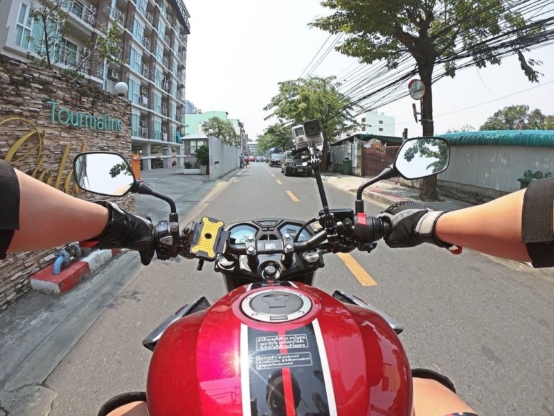 mvixsfriends__0033.jpg
