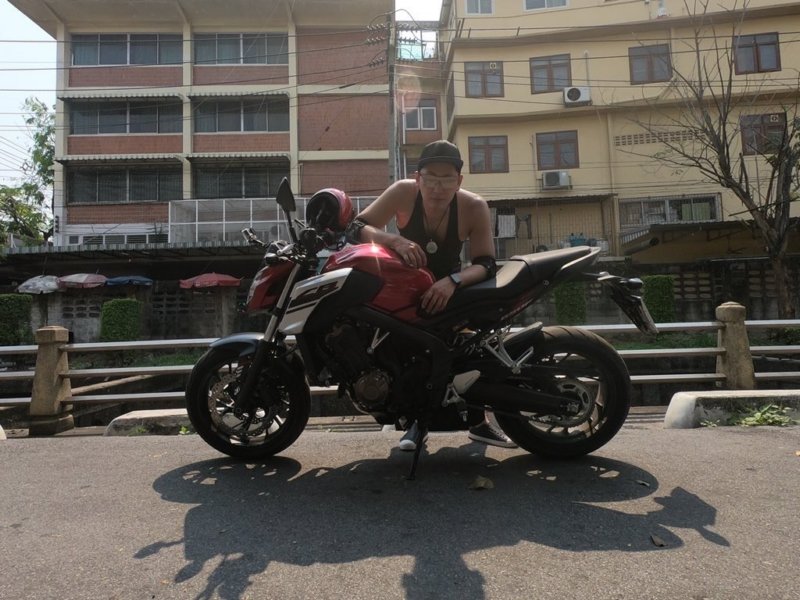 mvixsfriends__0040.jpg